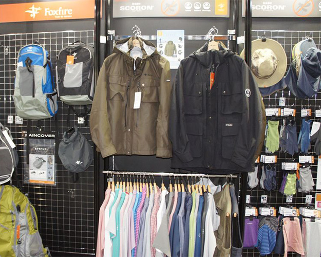 CP2016_GINICHI_01402