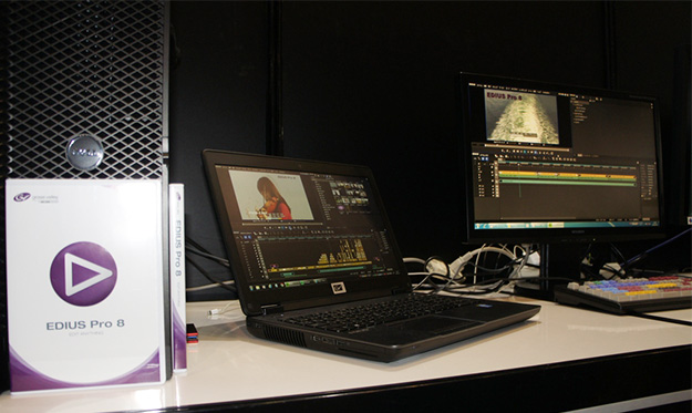 CP2016_GrassValley_00529