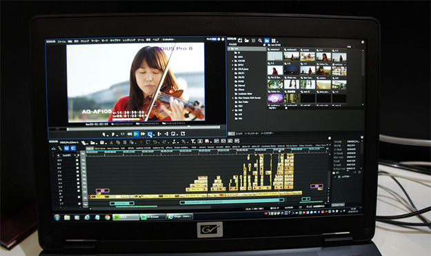 CP2016_GrassValley_00532