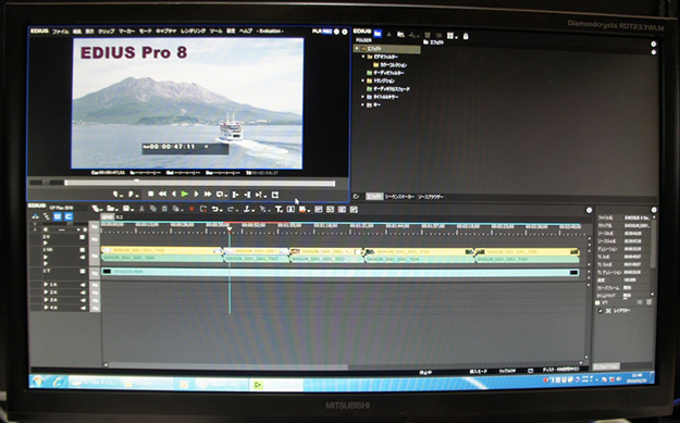 CP2016_GrassValley_00534