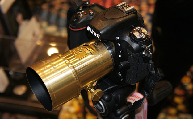 CP2016_Lomography_00137