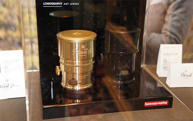 CP2016_Lomography_00139