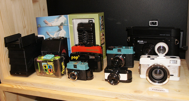 CP2016_Lomography_00148