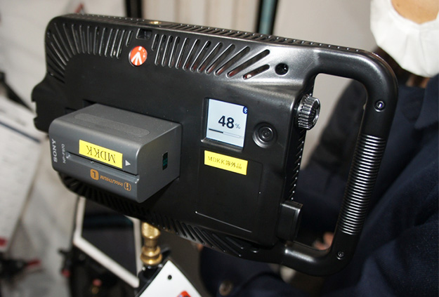 CP2016_Manfrotto_00986