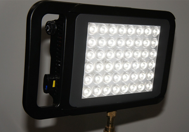 CP2016_Manfrotto_00988