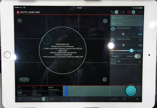 CP2016_Manfrotto_00989