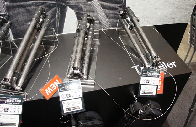 CP2016_Manfrotto_01000