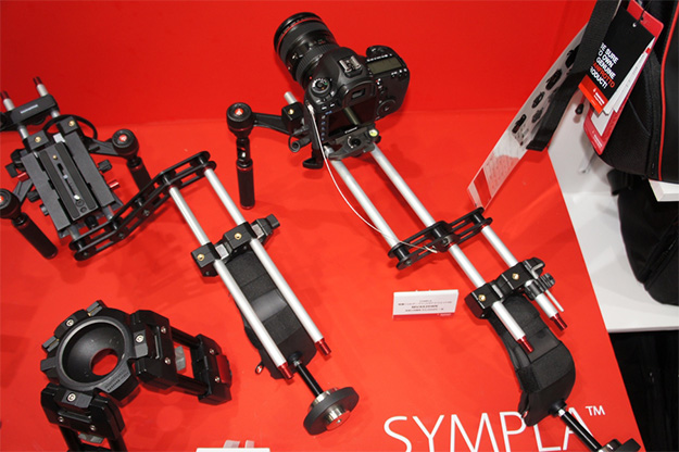 CP2016_Manfrotto_01013