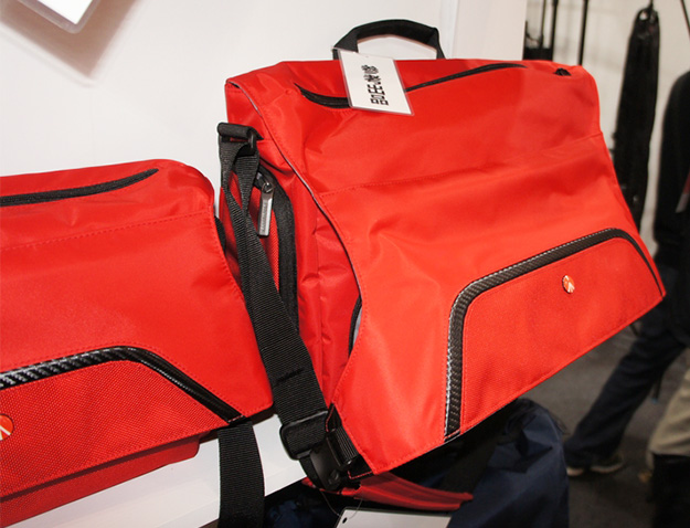 CP2016_Manfrotto_01020