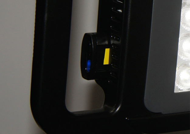 CP2016_Manfrotto_0988