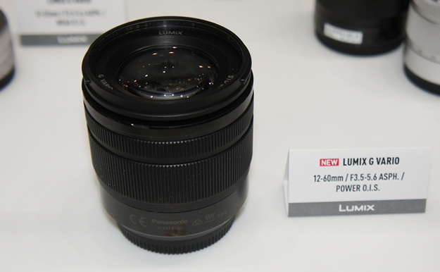 CP2016_Panasonic_00207