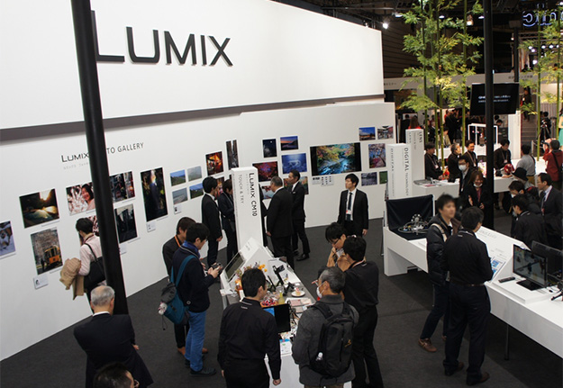 CP2016_Panasonic_00235