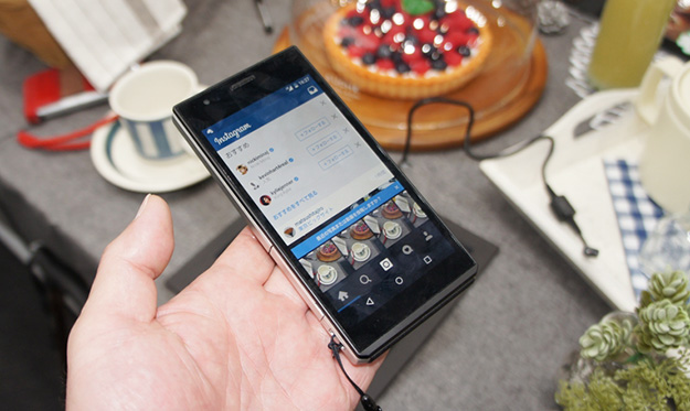 CP2016_Panasonic_01306