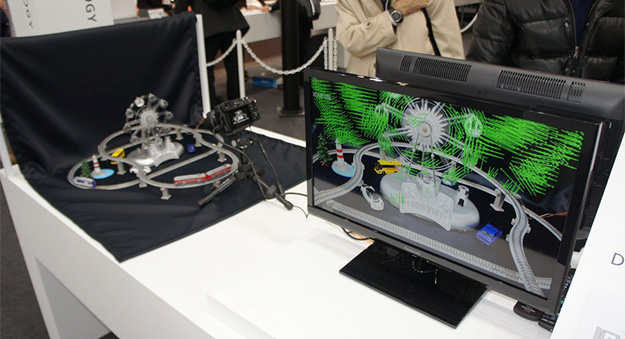 CP2016_Panasonic_01313