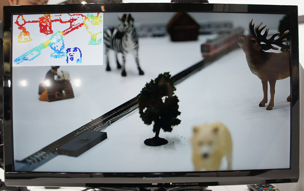 CP2016_Panasonic_01315