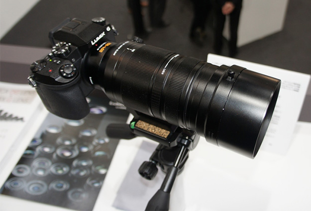 CP2016_Panasonic_01319