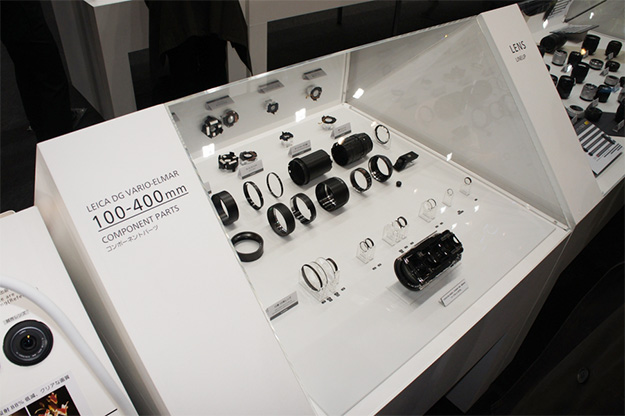 CP2016_Panasonic_01327