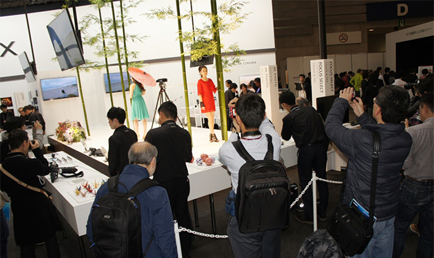 CP2016_Panasonic_01328