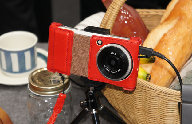 CP2016_Panasonic_DSC00201