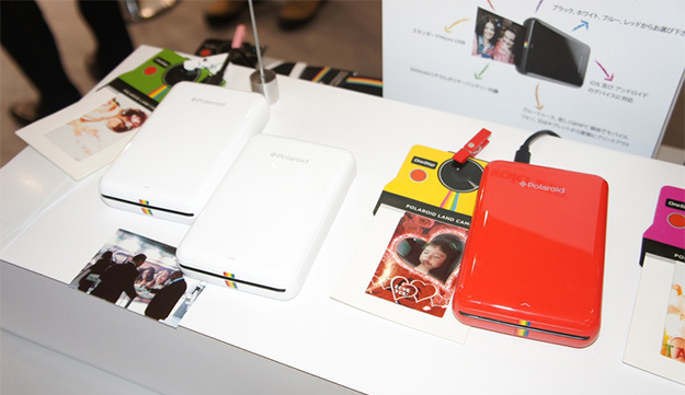 CP2016_Polaroid_00874