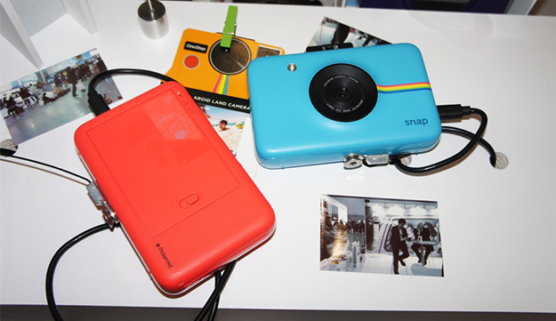 CP2016_Polaroid_00890