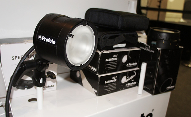 CP2016_Profoto_01056