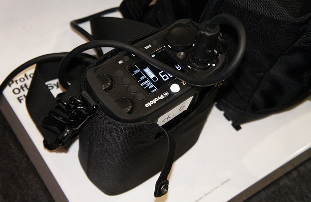 CP2016_Profoto_01058