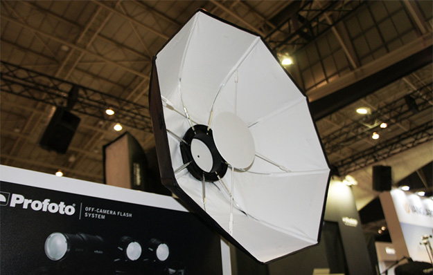 CP2016_Profoto_01060