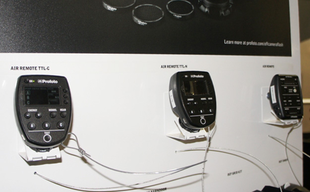 CP2016_Profoto_01061