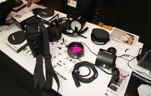 CP2016_Profoto_01062