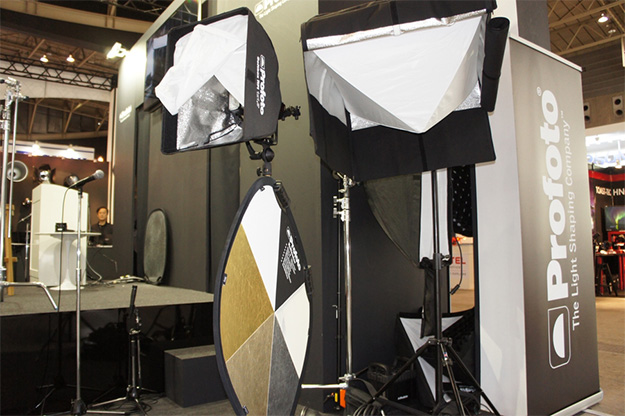 CP2016_Profoto_01064