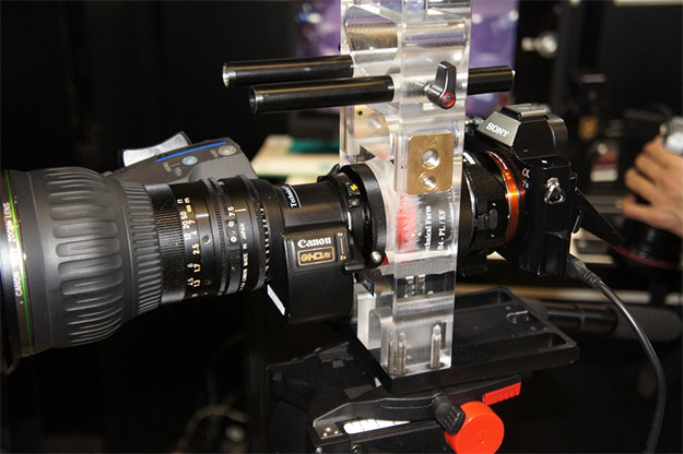 CP2016_TechnicalFarm_01152