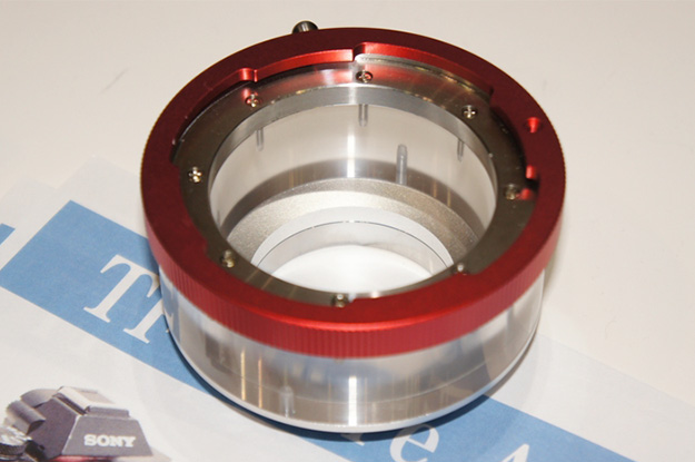 CP2016_TechnicalFarm_01154