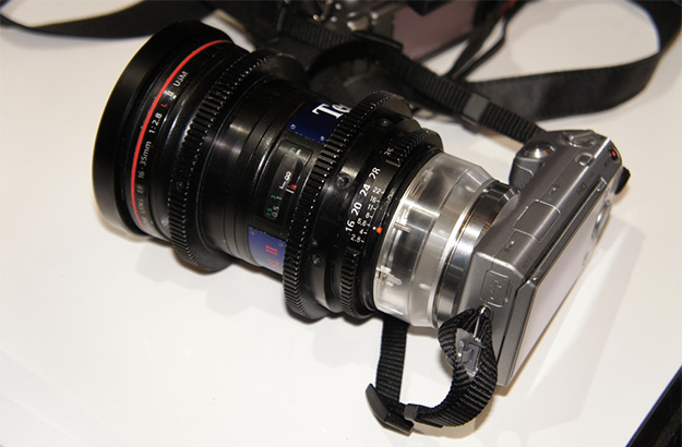 CP2016_TechnicalFarm_01155