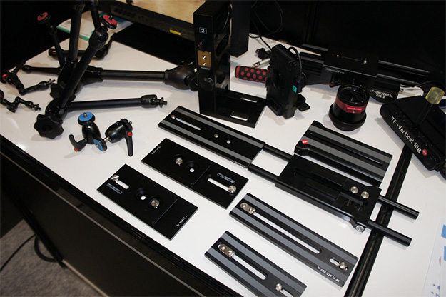 CP2016_TechnicalFarm_01158