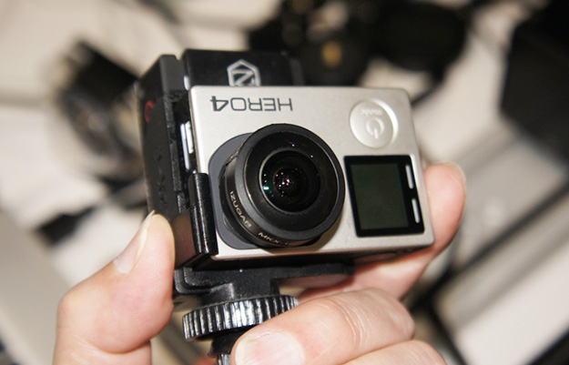 CP2016_Yoshimicamera_00489