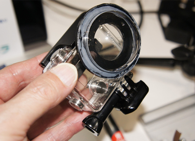 CP2016_Yoshimicamera_00490