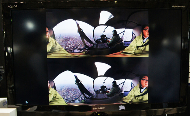 CP2016_Yoshimicamera_00493