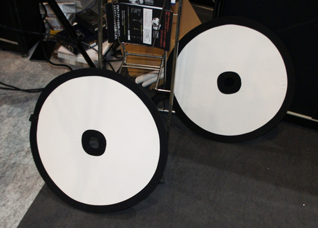 CP2016_Yoshimicamera_01141