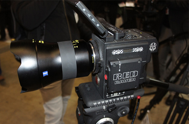 CP2016_videoservice_00559