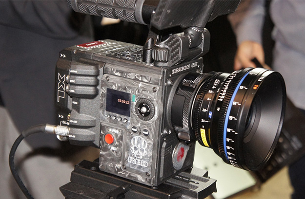 CP2016_videoservice_00561