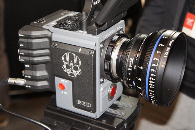 CP2016_videoservice_00563