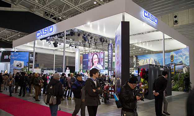 OTAKU_vol49_cp2016_02