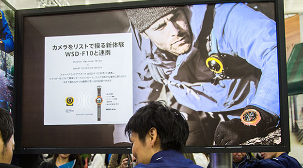 OTAKU_vol49_cp2016_04