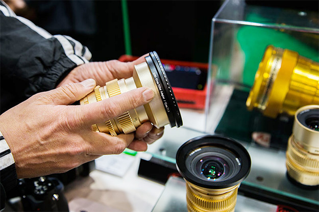 OTAKU_vol49_cp2016_07