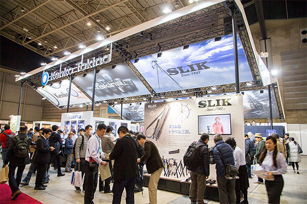 OTAKU_vol49_cp2016_09