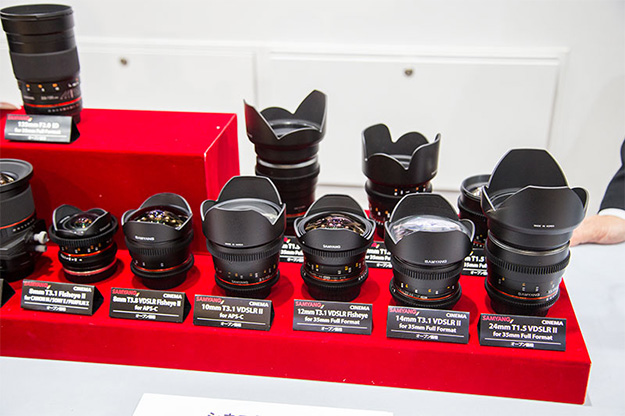 OTAKU_vol49_cp2016_12