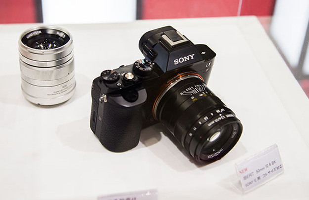 OTAKU_vol49_cp2016_14