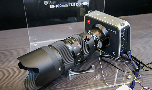 OTAKU_vol49_cp2016_16