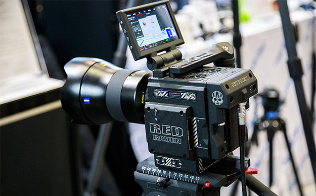 OTAKU_vol49_cp2016_19